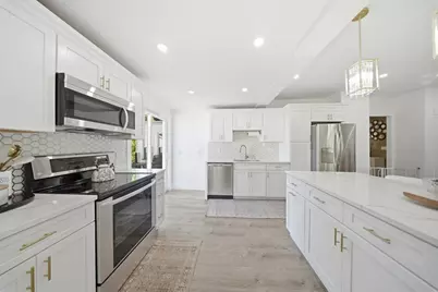 131 Pearl St, Gardner, MA 01440 - Photo 13