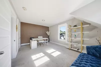 131 Pearl St, Gardner, MA 01440 - Photo 21