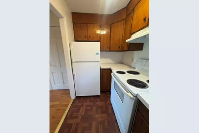 23 State #4, Marblehead, MA 01945 - Photo 3