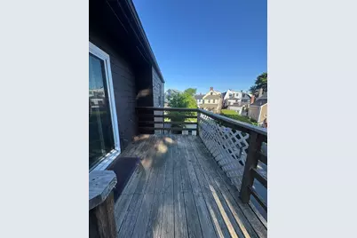 23 State #4, Marblehead, MA 01945 - Photo 11
