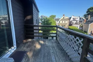 23 State, Marblehead, MA 01945 - Photo 11