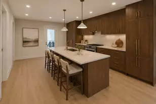 164 Dorchester St, Boston, MA 02127 - Photo 3