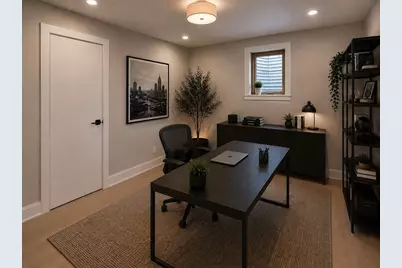 164 Dorchester St #1, Boston, MA 02127 - Photo 7