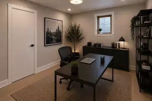 164 Dorchester St, Boston, MA 02127 - Photo 7