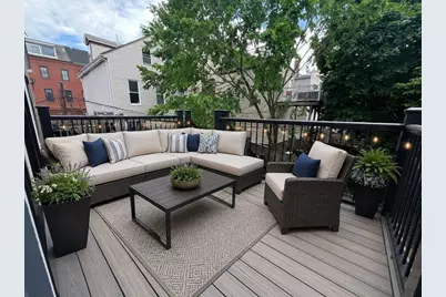 164 Dorchester St #1, Boston, MA 02127 - Photo 9