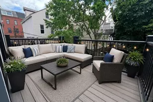 164 Dorchester St, Boston, MA 02127 - Photo 9