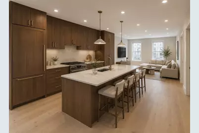 164 Dorchester St #1, Boston, MA 02127 - Photo 1