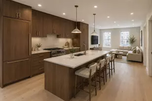 164 Dorchester St, Boston, MA 02127 - Photo 1