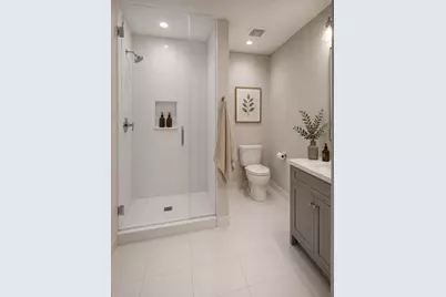 164 Dorchester St #1, Boston, MA 02127 - Photo 5