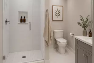 164 Dorchester St, Boston, MA 02127 - Photo 5