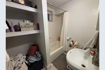 15 Irving St. #1, Boston, MA 02114 - Photo 9