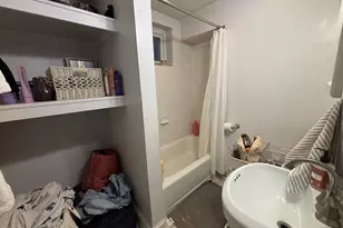 15 Irving St, Boston, MA 02114 - Photo 9