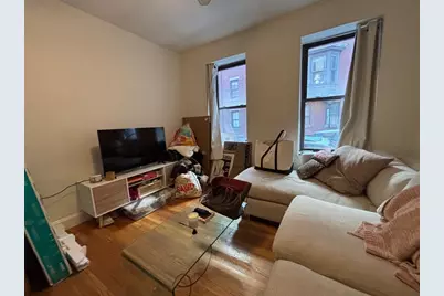 15 Irving St. #1, Boston, MA 02114 - Photo 3