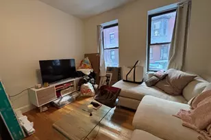 15 Irving St, Boston, MA 02114 - Photo 3