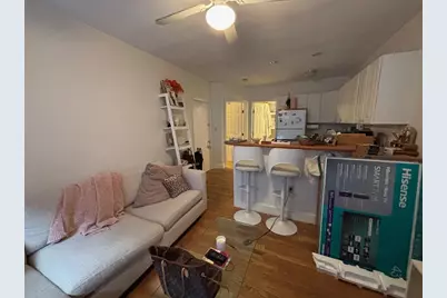 15 Irving St. #1, Boston, MA 02114 - Photo 5