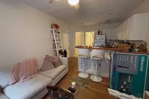 15 Irving St, Boston, MA 02114 - Photo 5