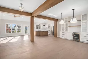 0 Paisley, Attleboro, MA 02703 - Photo 7