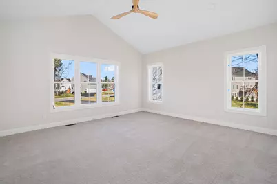 0 Paisley, Attleboro, MA 02703 - Photo 21