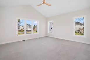 0 Paisley, Attleboro, MA 02703 - Photo 21