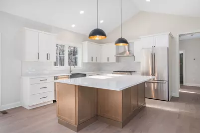 0 Paisley, Attleboro, MA 02703 - Photo 13