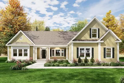 0 Paisley, Attleboro, MA 02703 - Photo 5