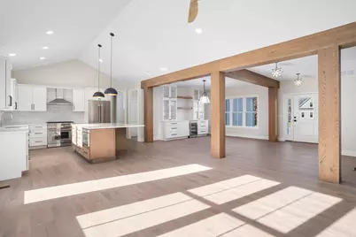 0 Paisley, Attleboro, MA 02703 - Photo 11
