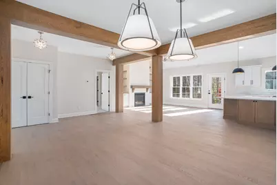 0 Paisley, Attleboro, MA 02703 - Photo 9
