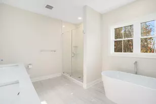 0 Paisley, Attleboro, MA 02703 - Photo 19