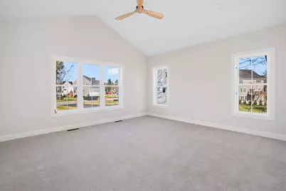 0 Paisley, Attleboro, MA 02703 - Photo 21