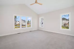 0 Paisley, Attleboro, MA 02703 - Photo 21