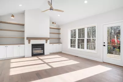 0 Paisley, Attleboro, MA 02703 - Photo 15