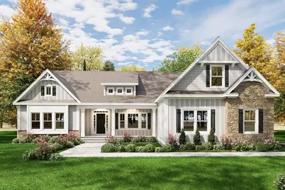0 Paisley, Attleboro, MA 02703 - Photo 1