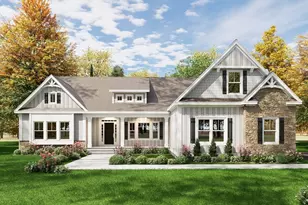 0 Paisley, Attleboro, MA 02703 - Photo 1