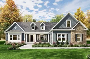0 Paisley, Attleboro, MA 02703 - Photo 3