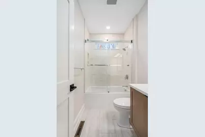 0 Paisley, Attleboro, MA 02703 - Photo 17