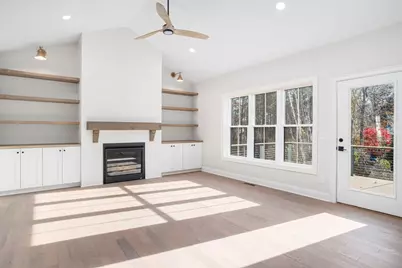 0 Paisley, Attleboro, MA 02703 - Photo 15
