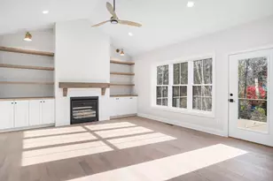0 Paisley, Attleboro, MA 02703 - Photo 15