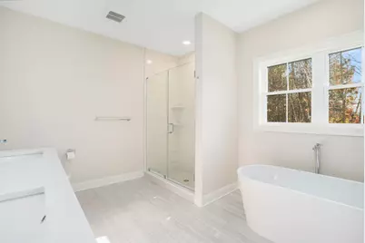 0 Paisley, Attleboro, MA 02703 - Photo 19