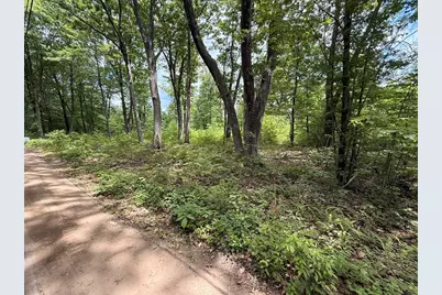 92 Ridge Rd, Rutland, MA 01543 - Photo 5