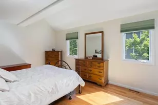 34 Country Hollow Ln, Haverhill, MA 01832 - Photo 13