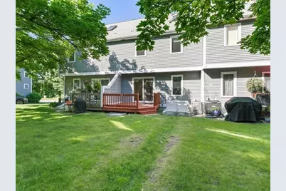 34 Country Hollow Ln #34, Haverhill, MA 01832 - Photo 29