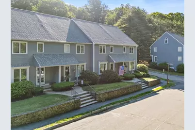 34 Country Hollow Ln #34, Haverhill, MA 01832 - Photo 33