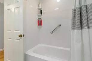 34 Country Hollow Ln, Haverhill, MA 01832 - Photo 19
