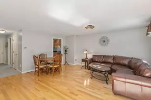 34 Country Hollow Ln, Haverhill, MA 01832 - Photo 5
