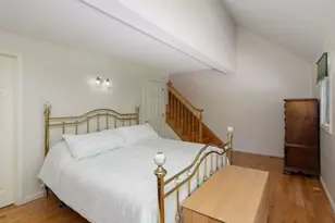 34 Country Hollow Ln, Haverhill, MA 01832 - Photo 17