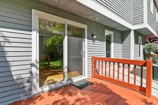 34 Country Hollow Ln, Haverhill, MA 01832 - Photo 27