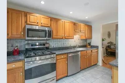34 Country Hollow Ln #34, Haverhill, MA 01832 - Photo 7