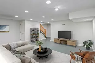 34 Country Hollow Ln, Haverhill, MA 01832 - Photo 23