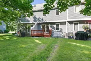 34 Country Hollow Ln, Haverhill, MA 01832 - Photo 29