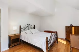 34 Country Hollow Ln, Haverhill, MA 01832 - Photo 15